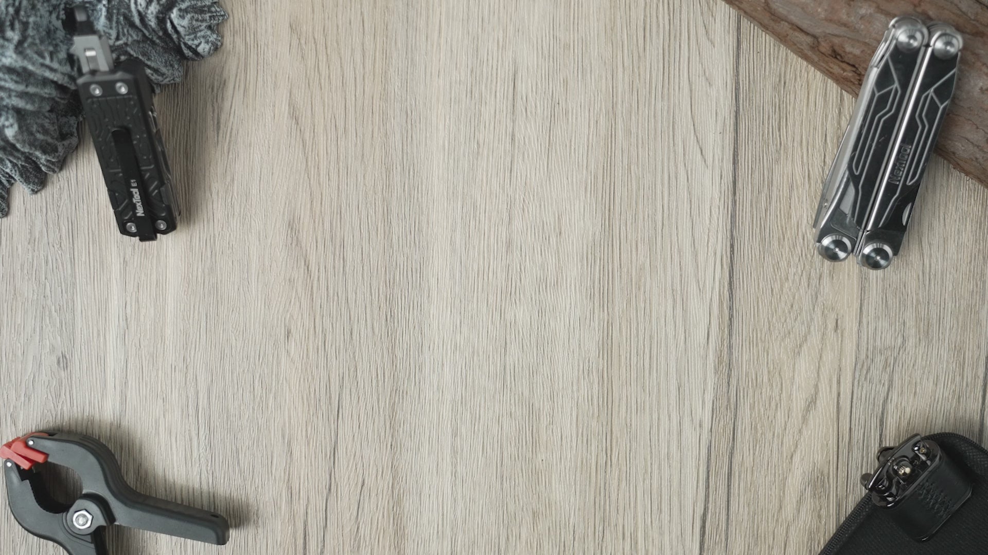 Load video: