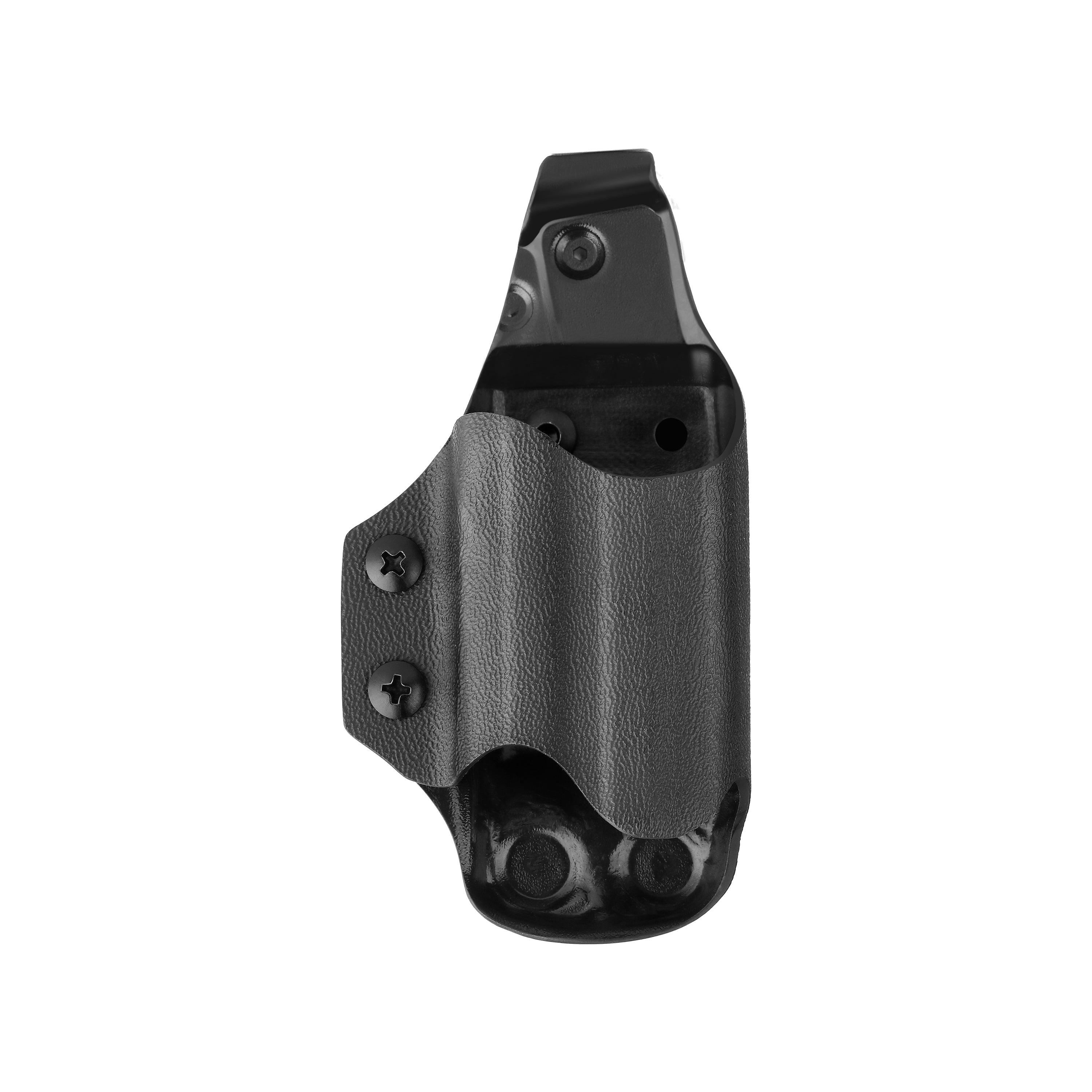 Flagship Pro Kydex Sheath NexTool®