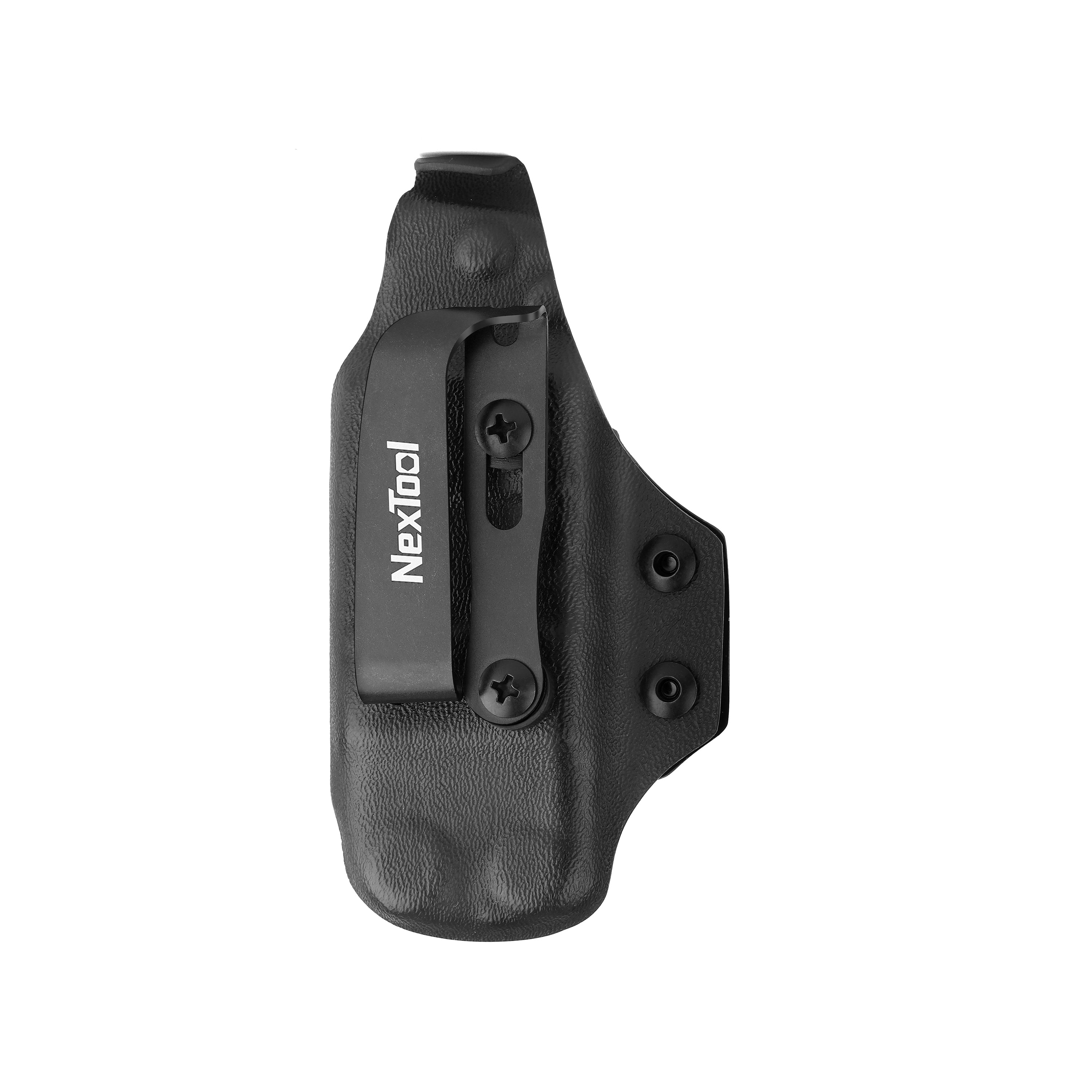 Flagship Pro Kydex Sheath NexTool®