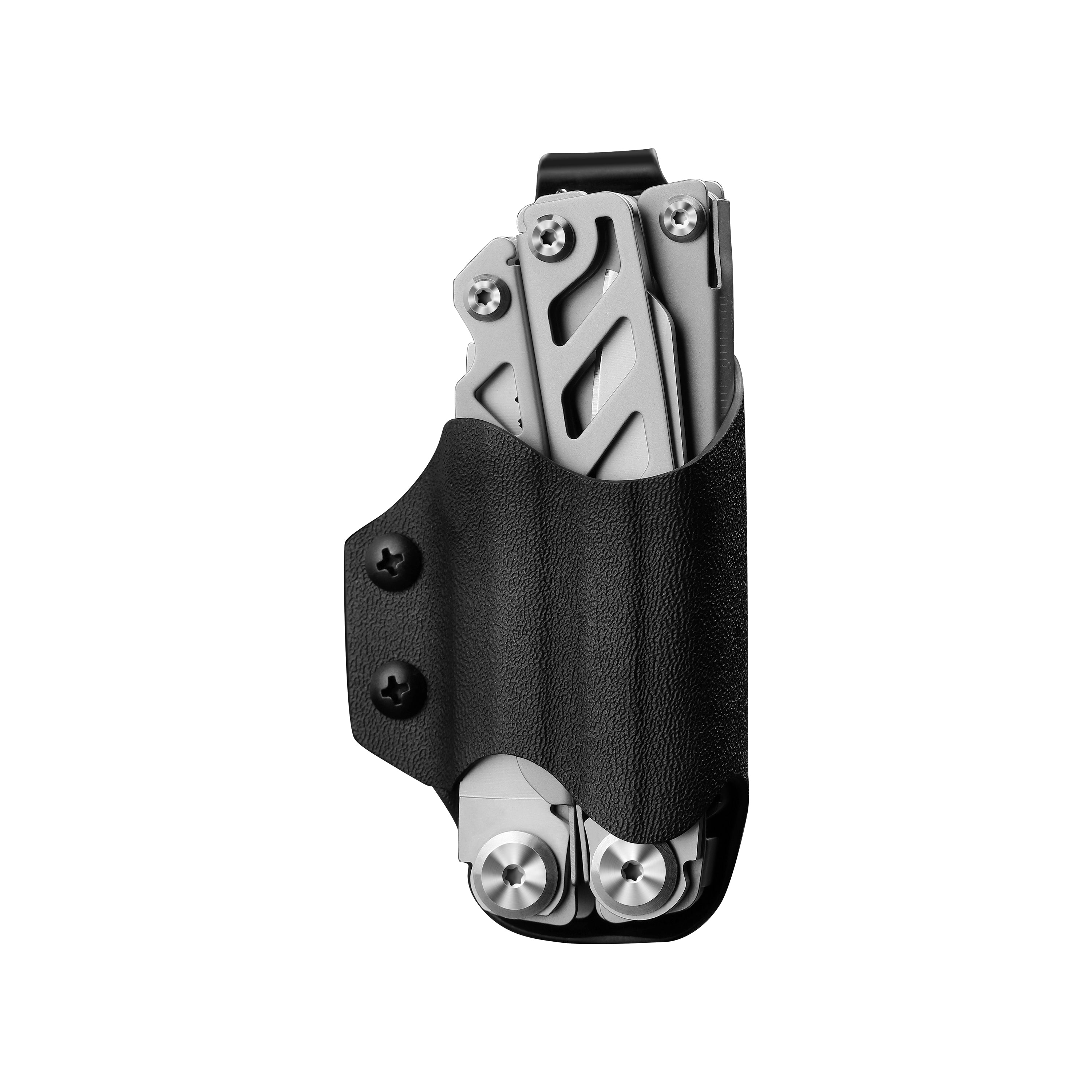 Flagship Pro Kydex Sheath NexTool®
