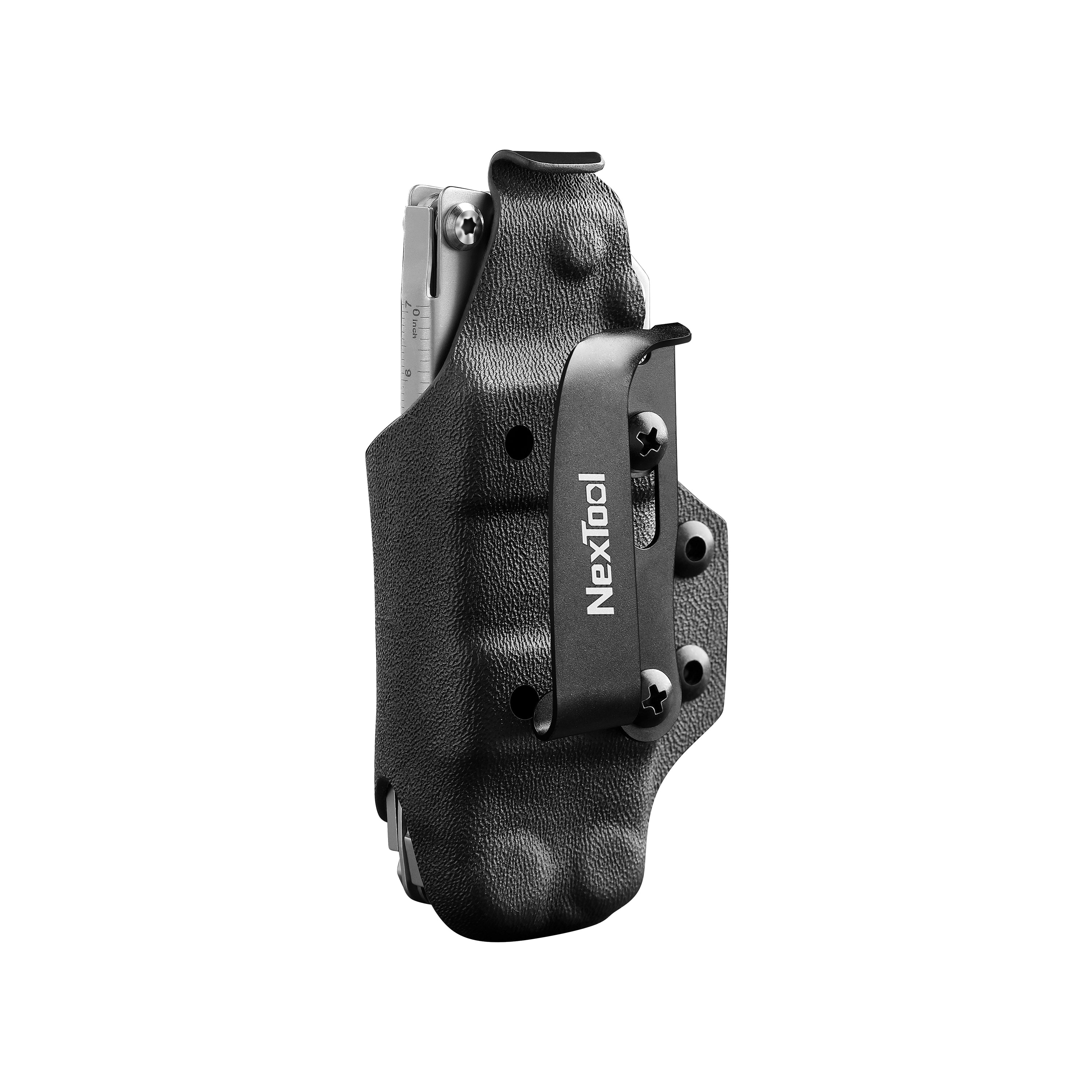 Flagship Pro Kydex Sheath NexTool®