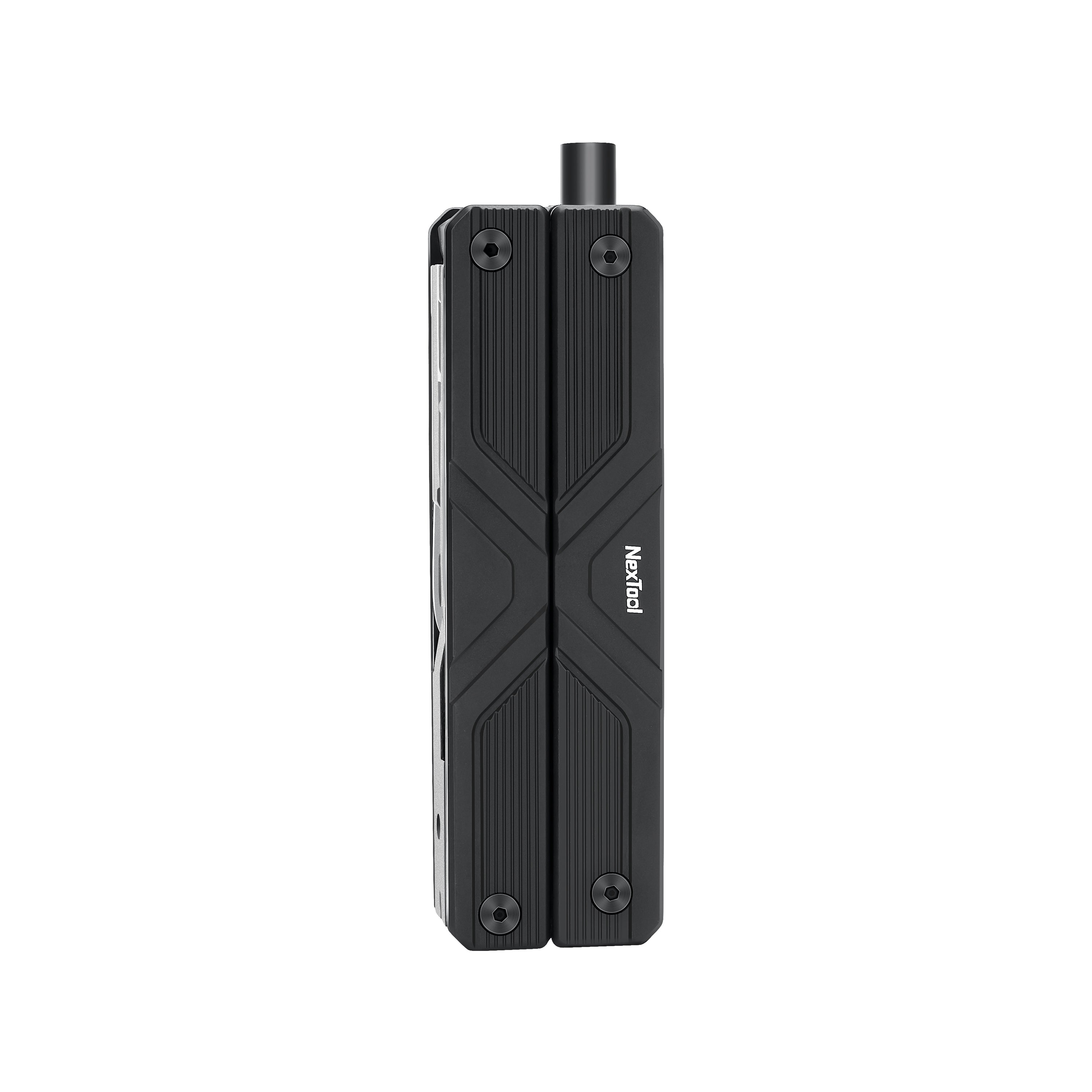 Gemini NexTool®