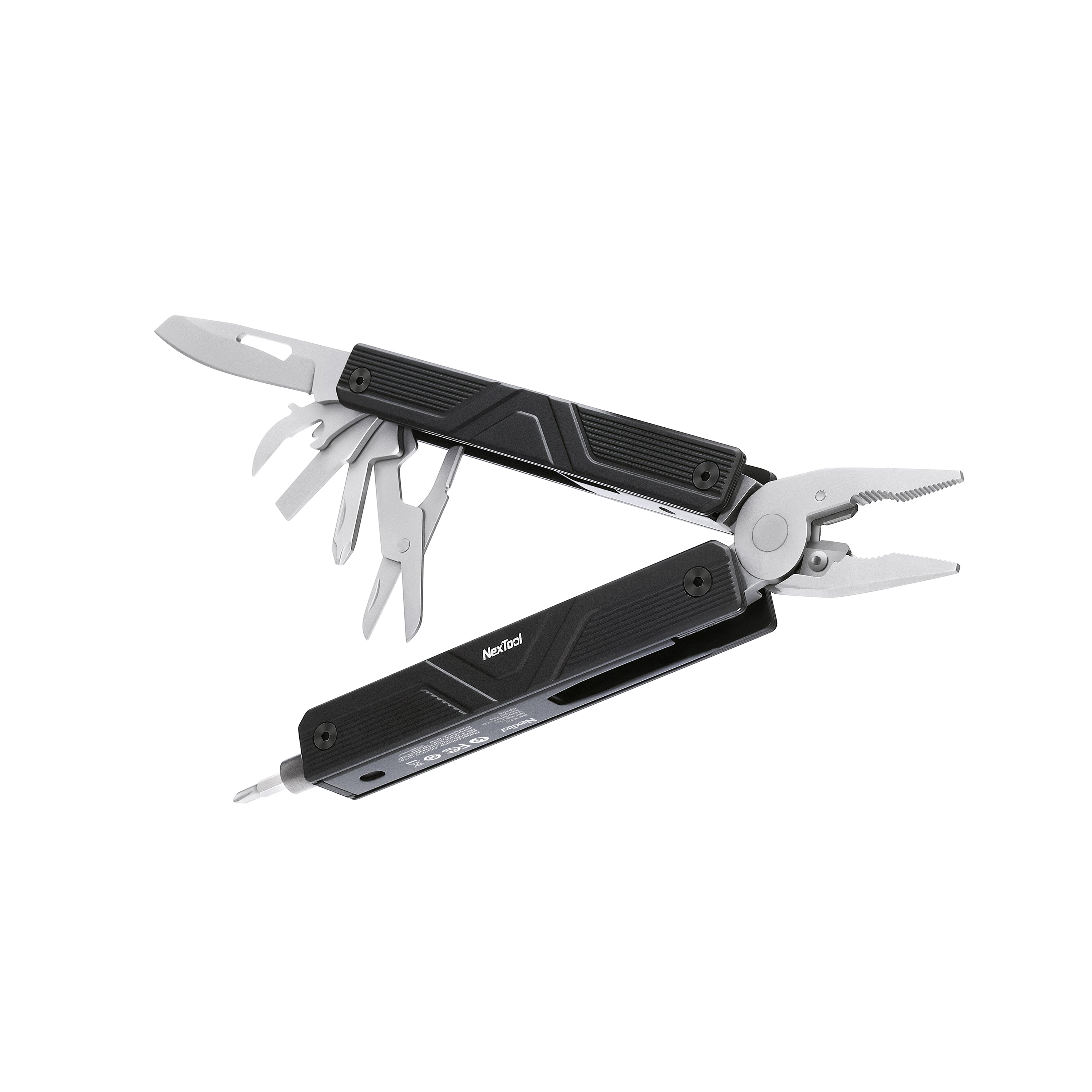 Gemini NexTool®