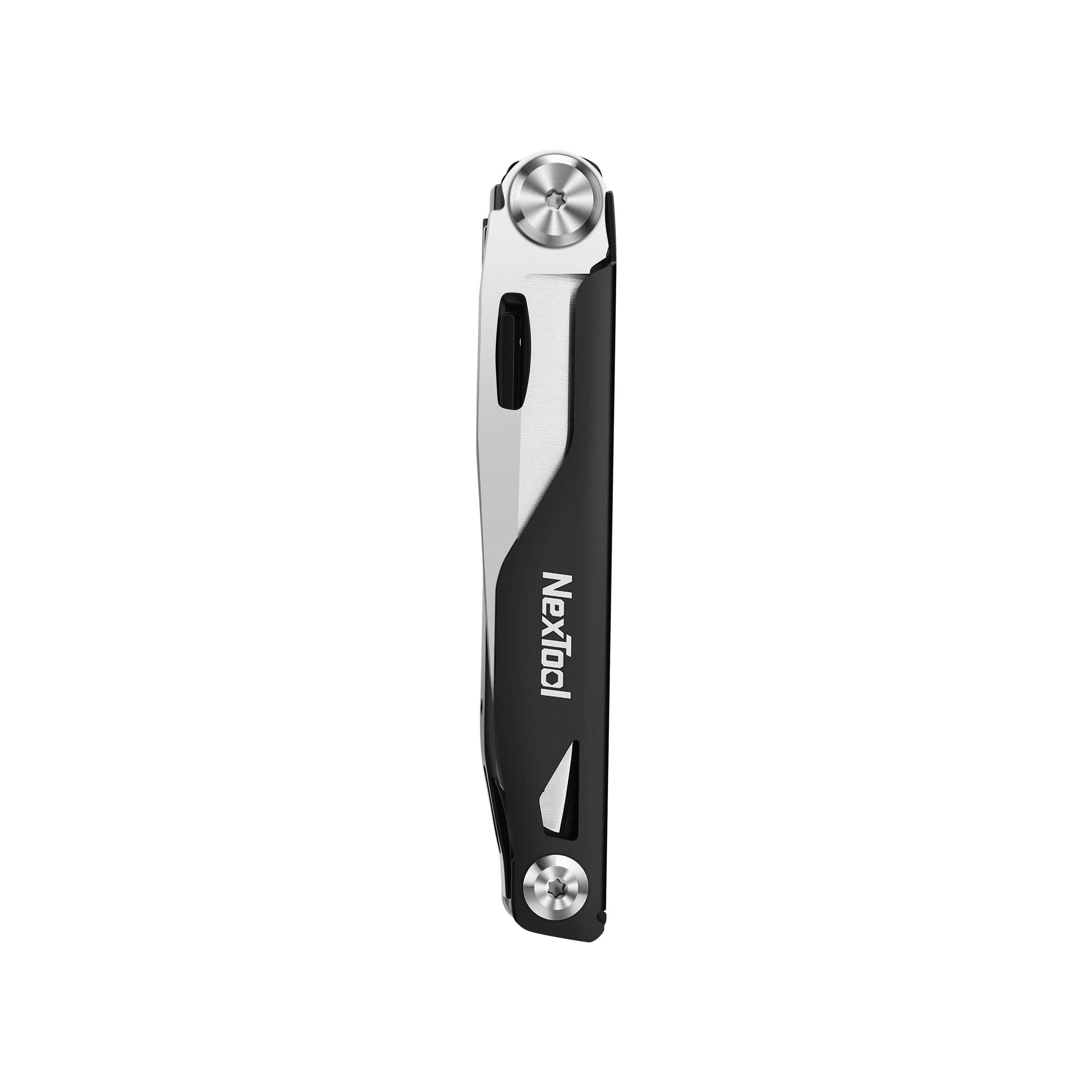 Knight NexTool®