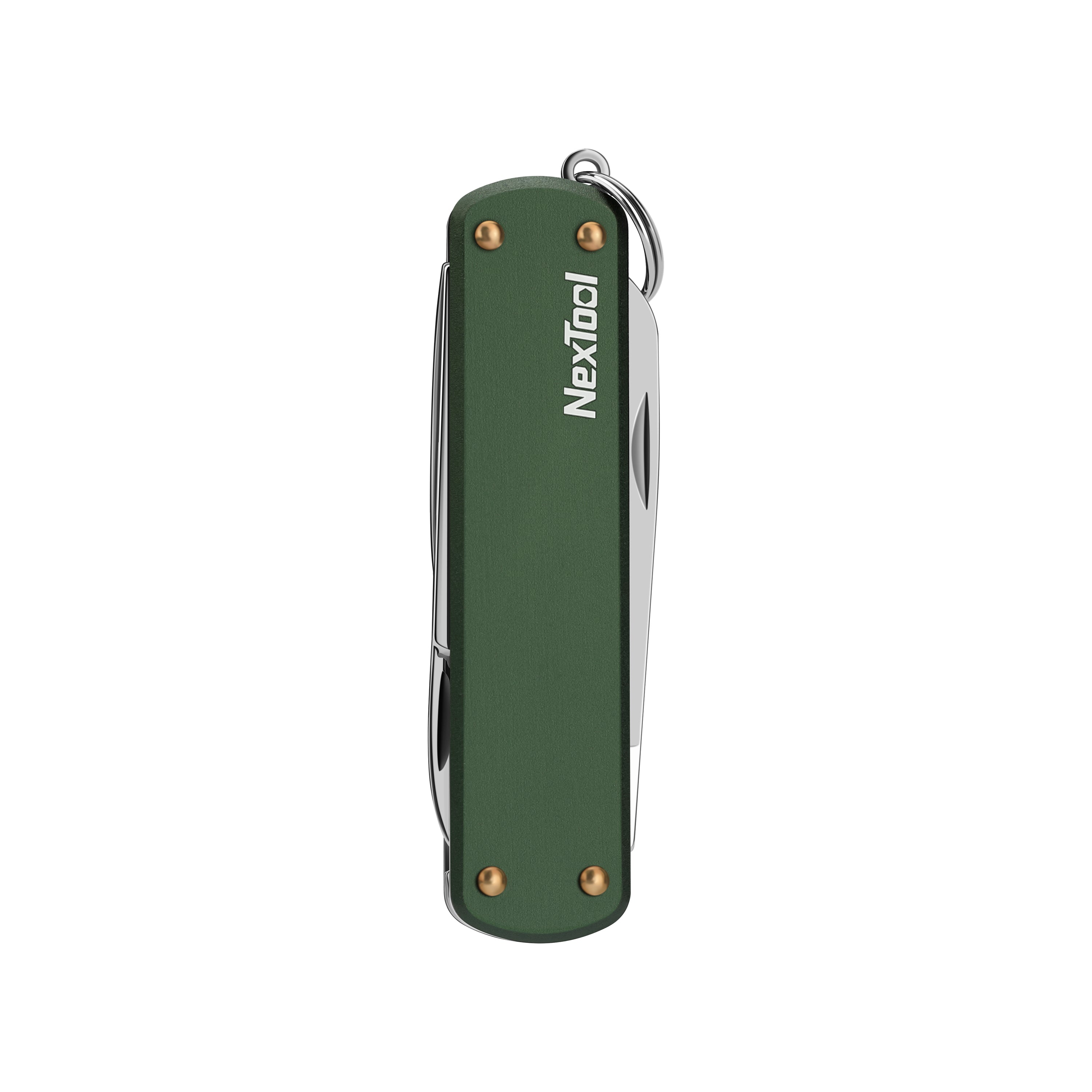Mini Pocket Knife NexTool®