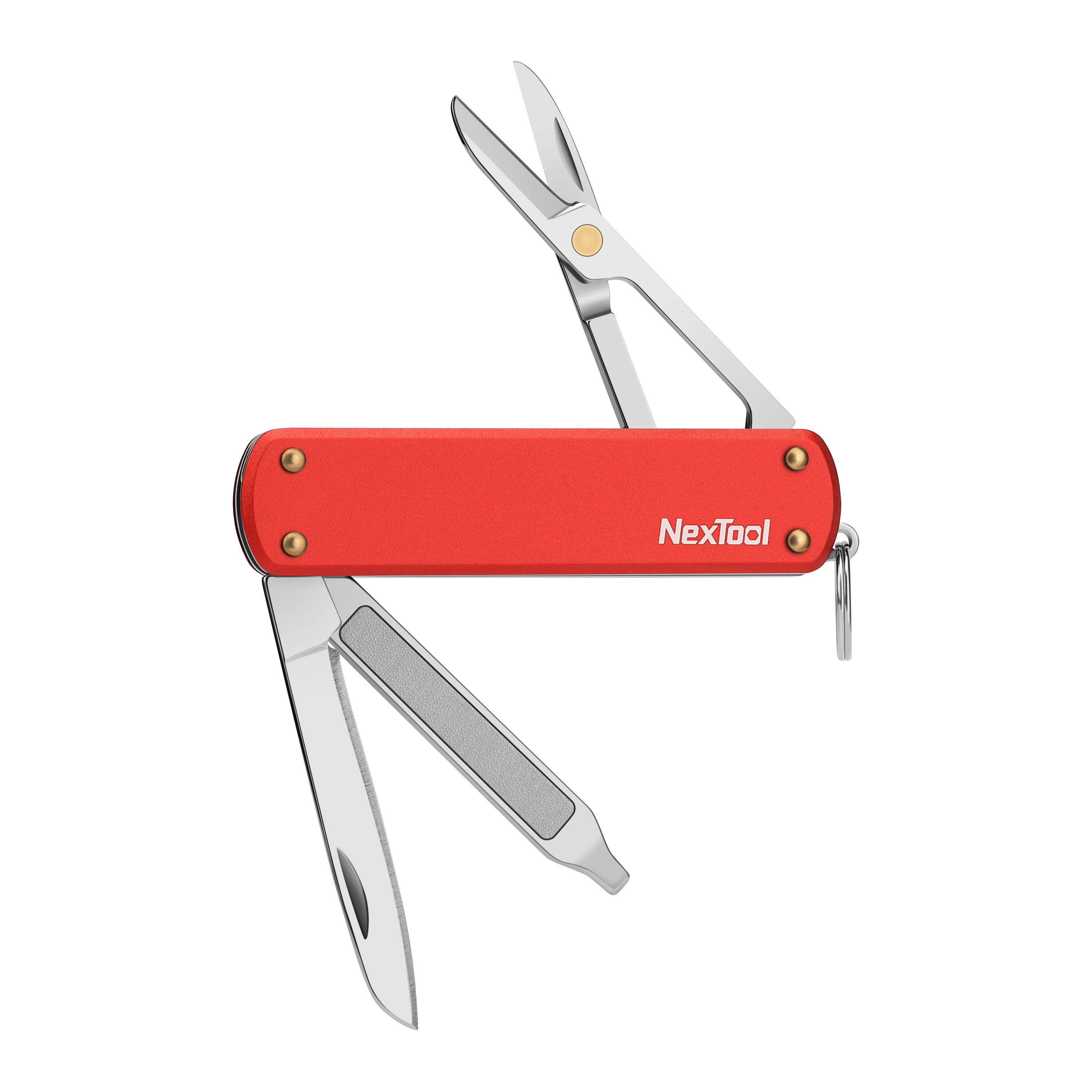 Mini Pocket Knife NexTool®