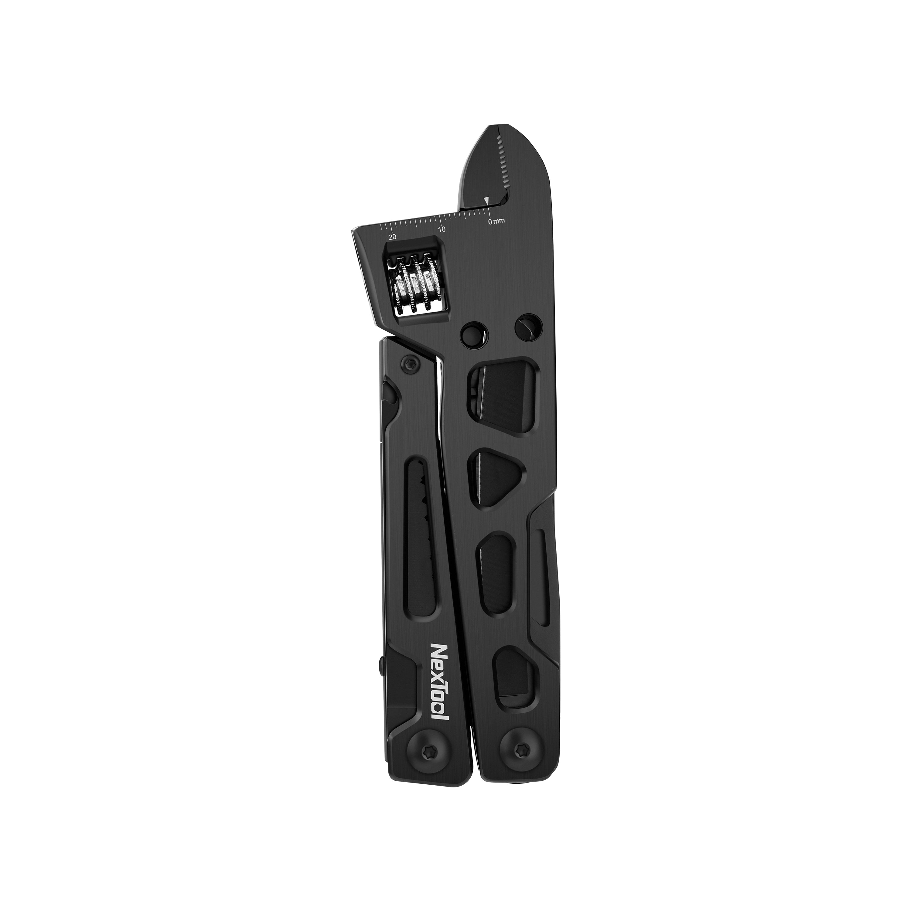 Vanguard Wrench NexTool®