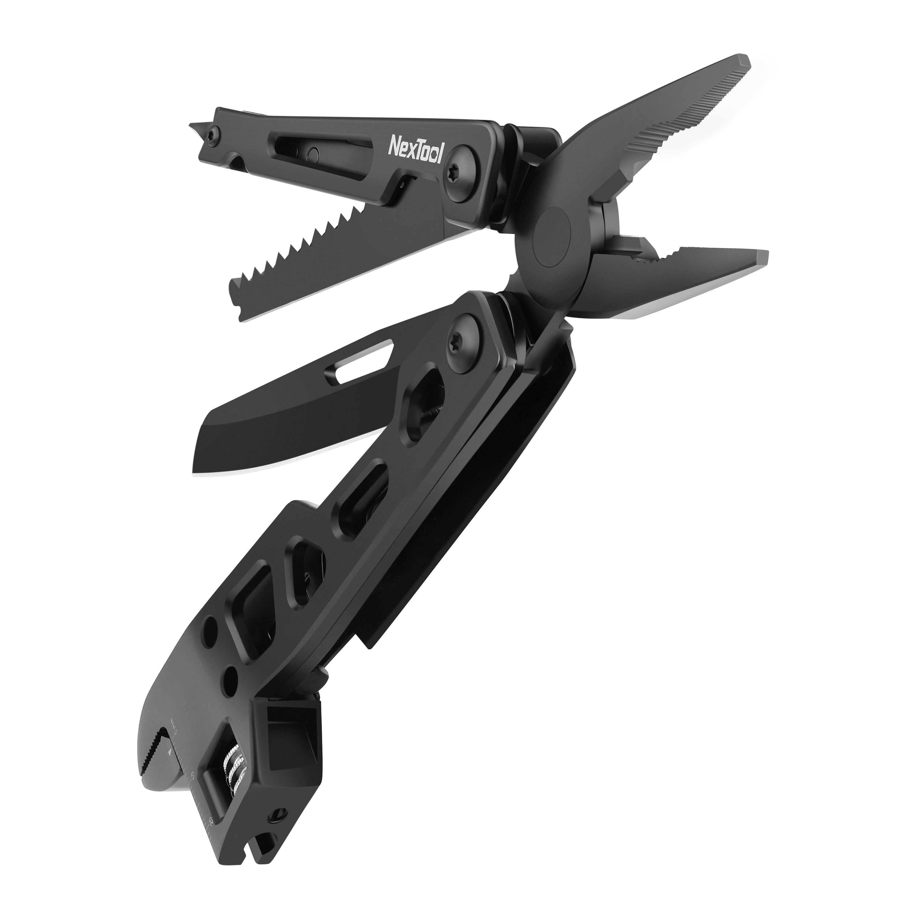 Vanguard Wrench NexTool®