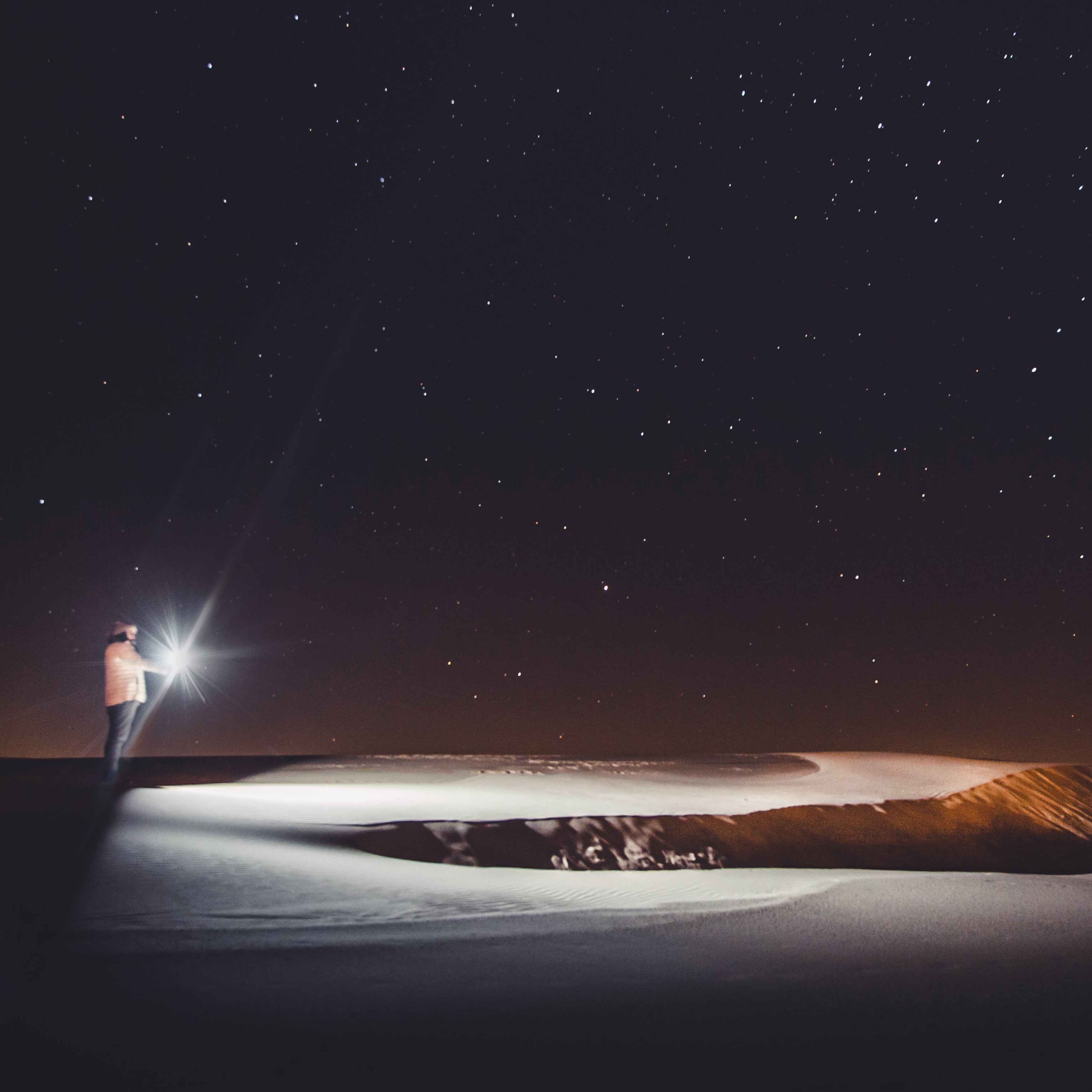 Light Series