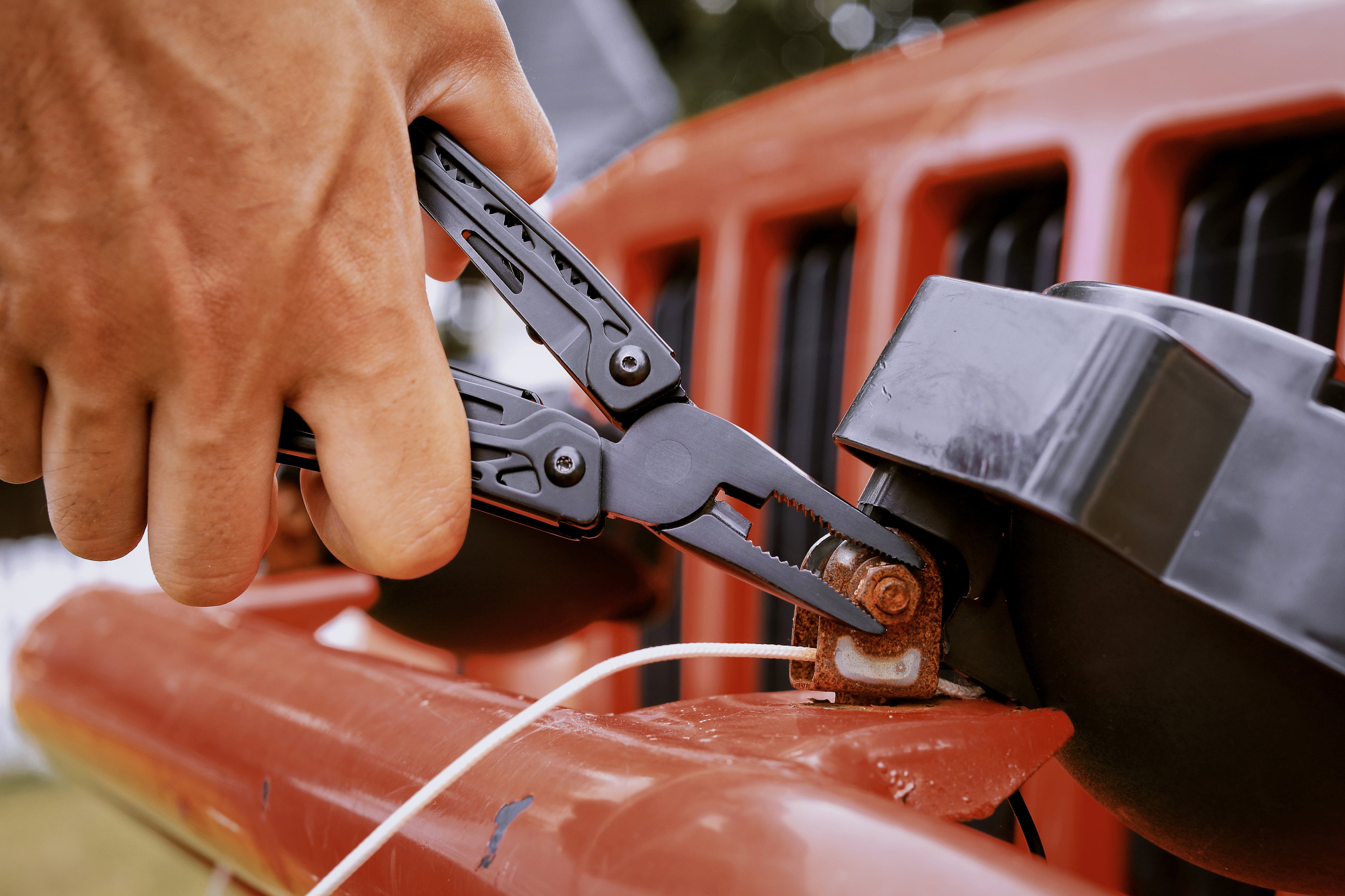 Multi-Tools Series – NexTool Official Store