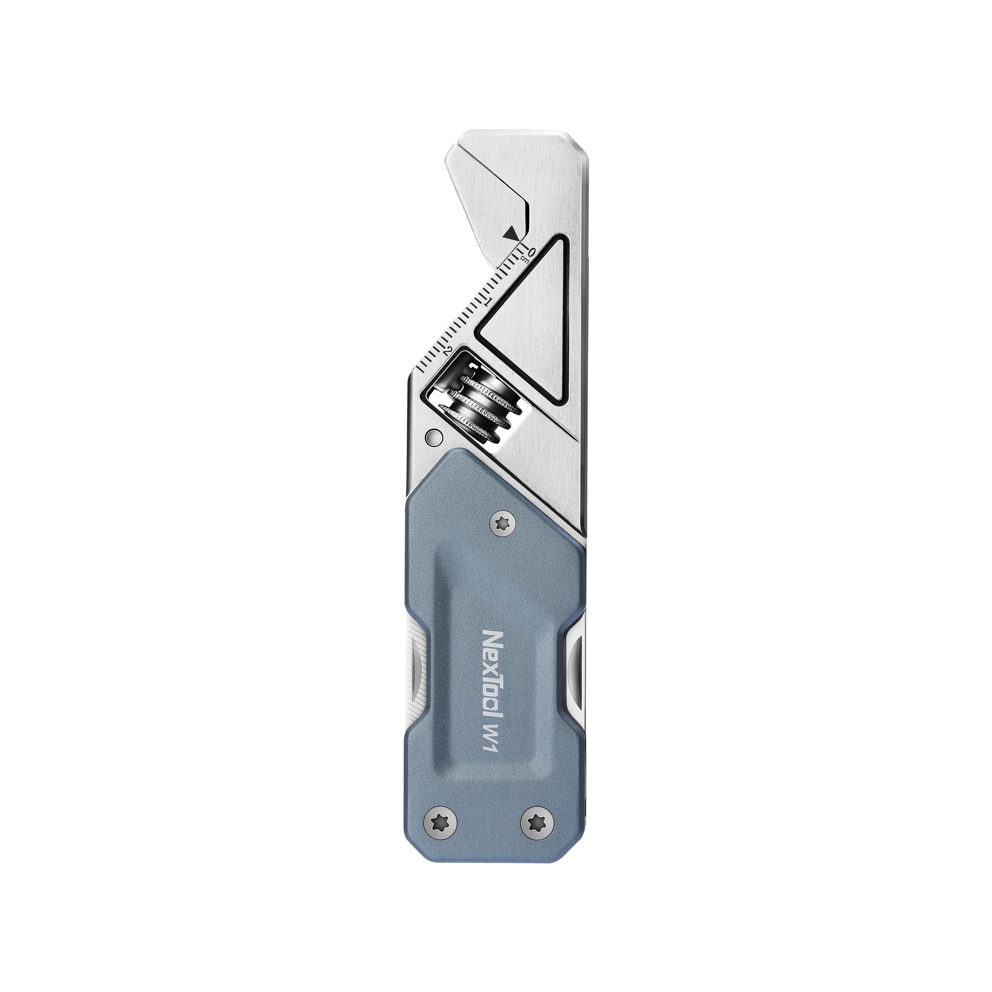 Light Wrench W1丨NexTool® – NexTool Official Store