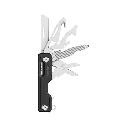 Multi Functional Knife丨NexTool®