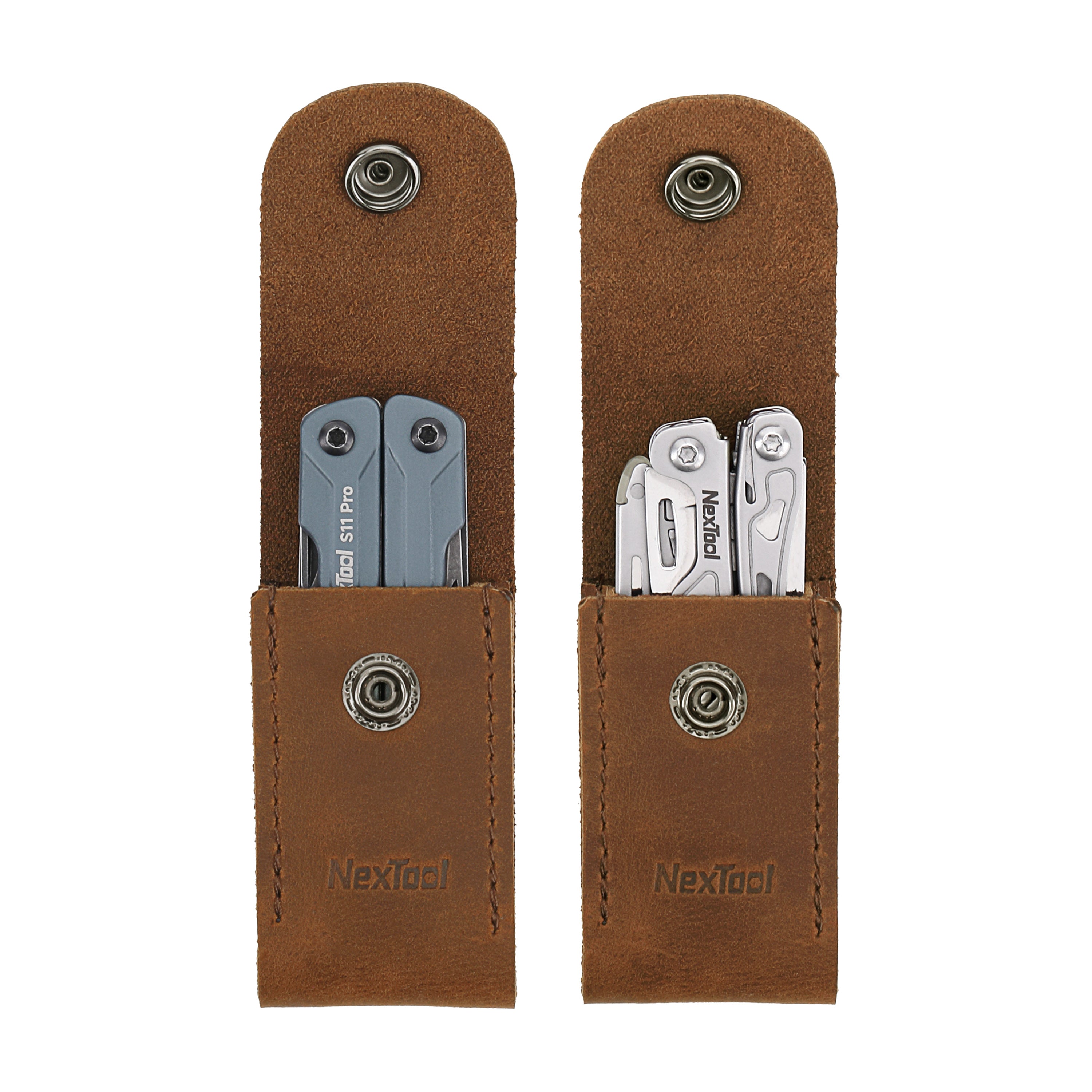 Accessory Pouch AP2 NexTool®