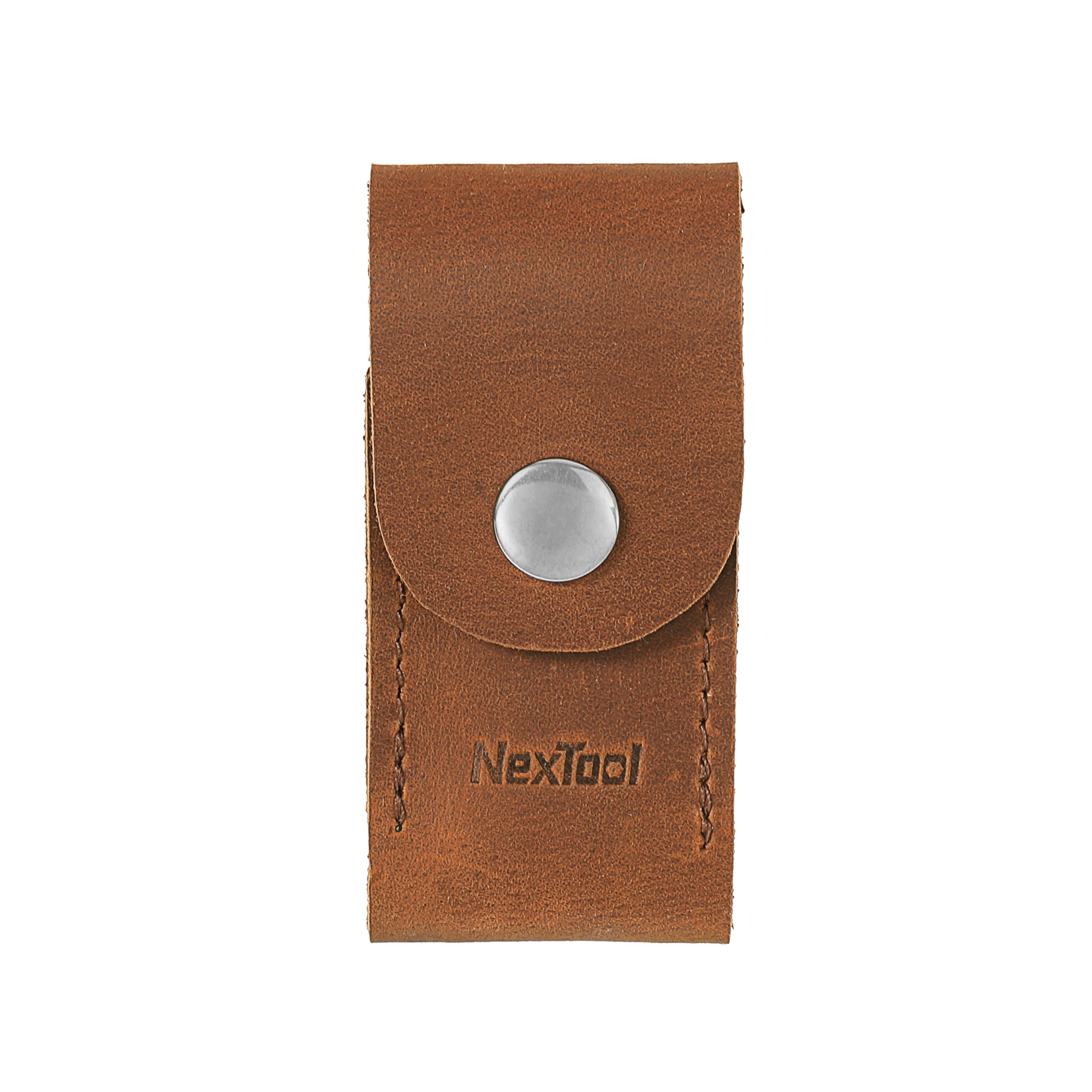 Accessory Pouch AP2 NexTool® – NexTool Official Store