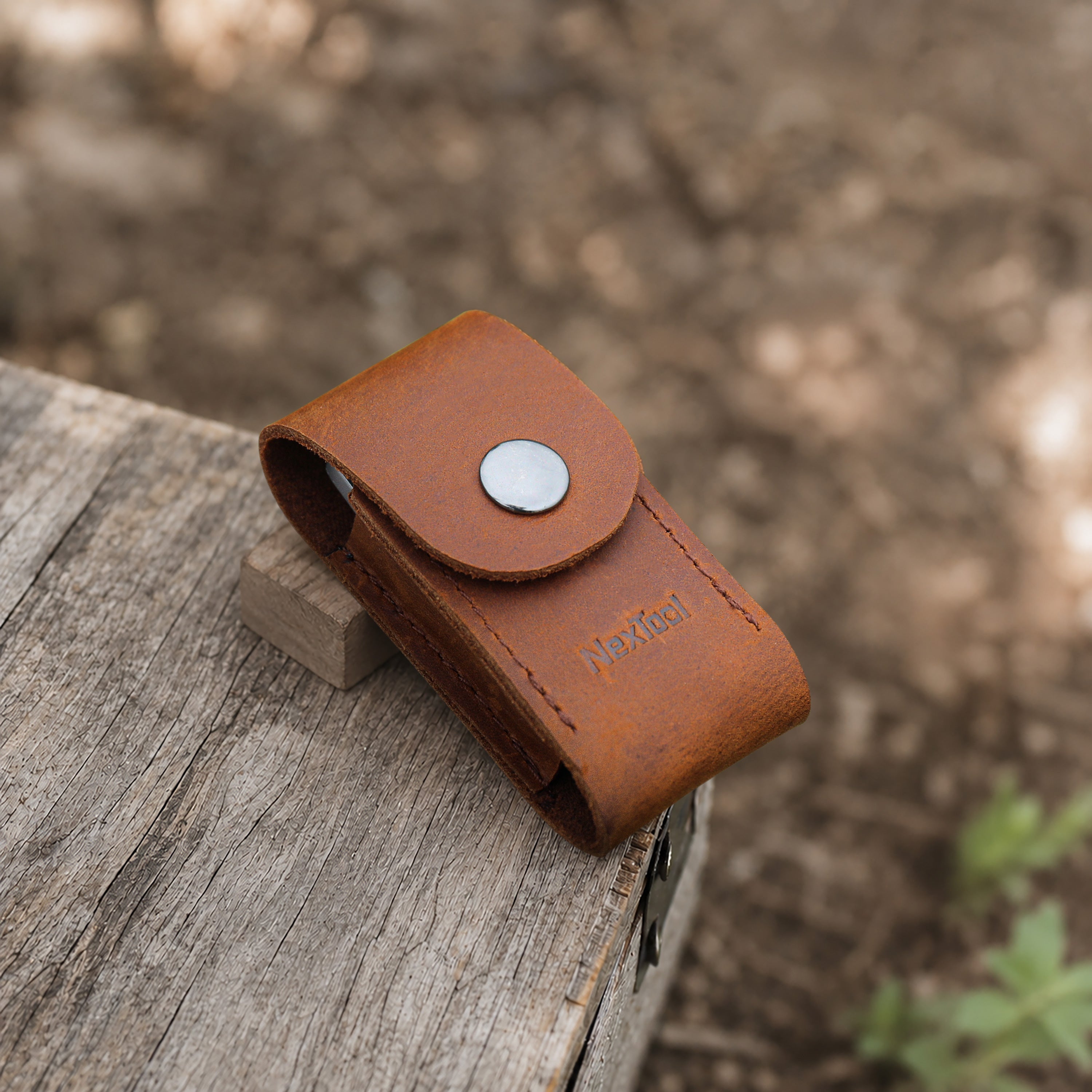 Accessory Pouch AP2 NexTool® – NexTool Official Store