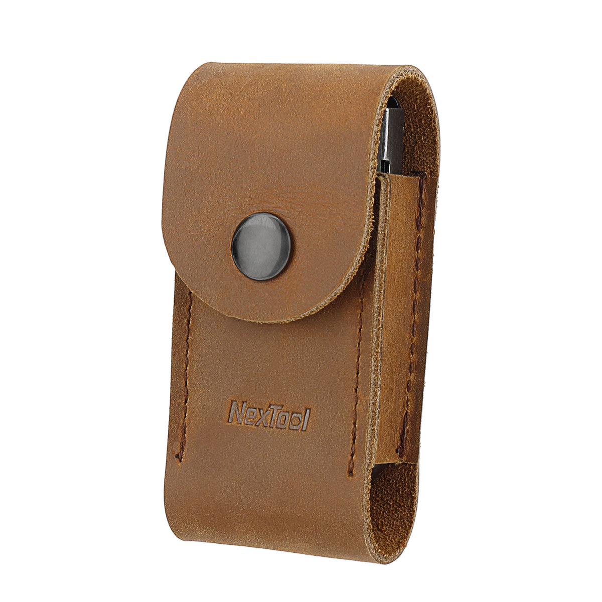 Accessory Pouch AP3 NexTool®