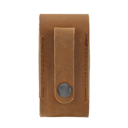 Accessory Pouch AP3 NexTool®