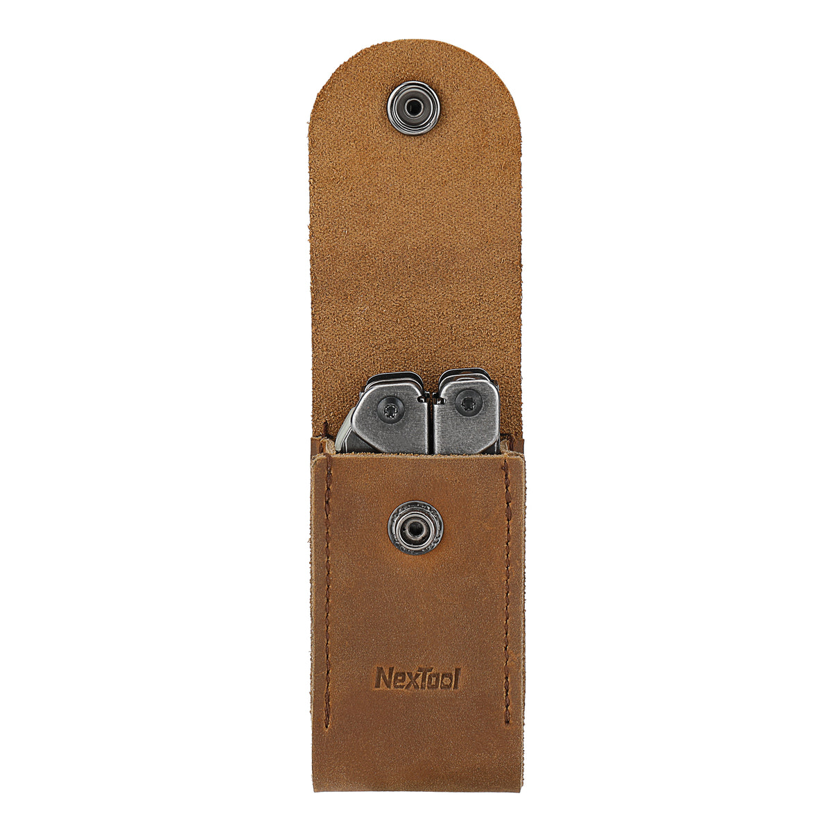 Accessory Pouch AP3 NexTool®