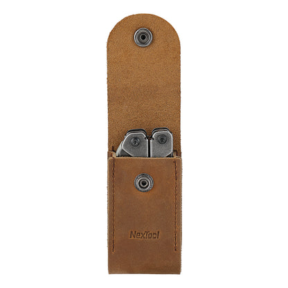 Accessory Pouch AP3 NexTool®