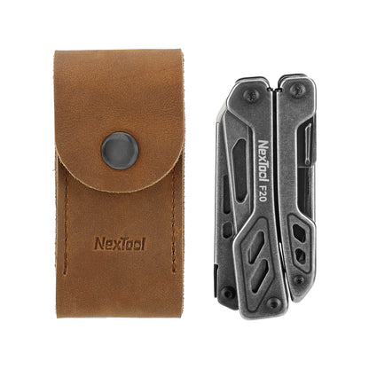 Accessory Pouch AP3 NexTool®