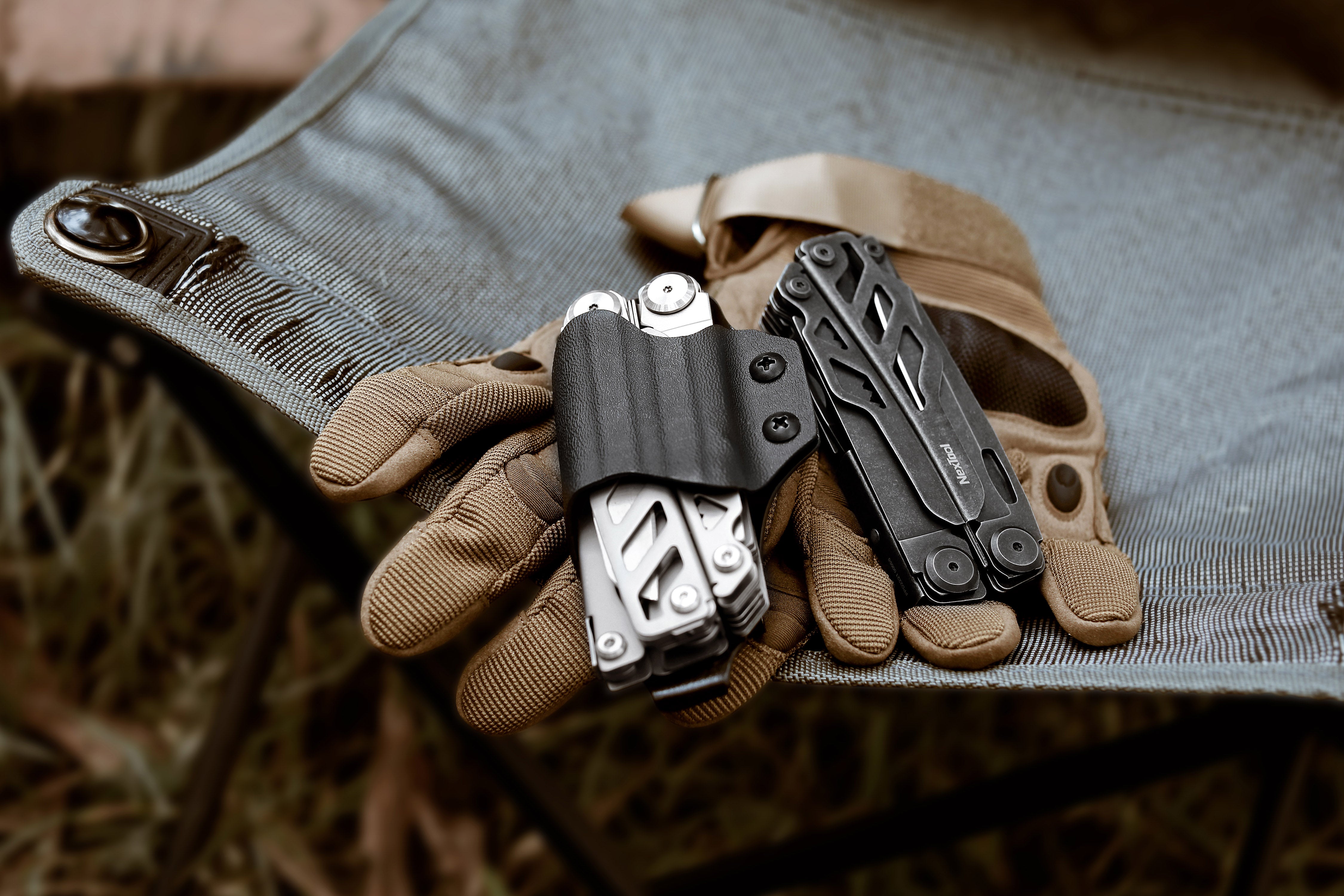 Nextool Timav Nextool Official Store – NexTool Official Store