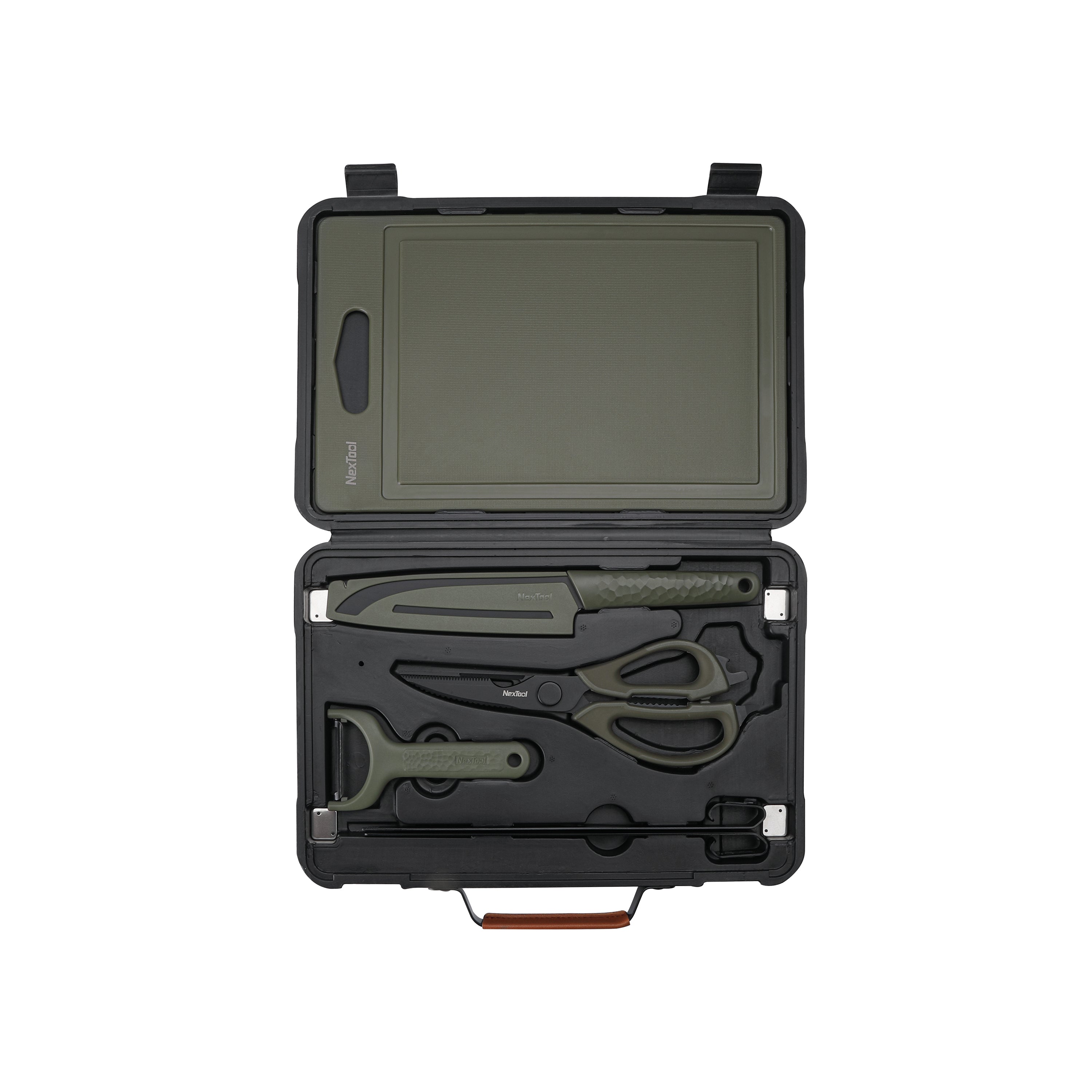 Barbecue Tool Set NexTool®