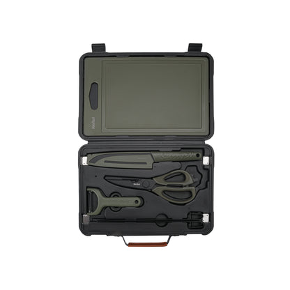 Barbecue Tool Set NexTool®