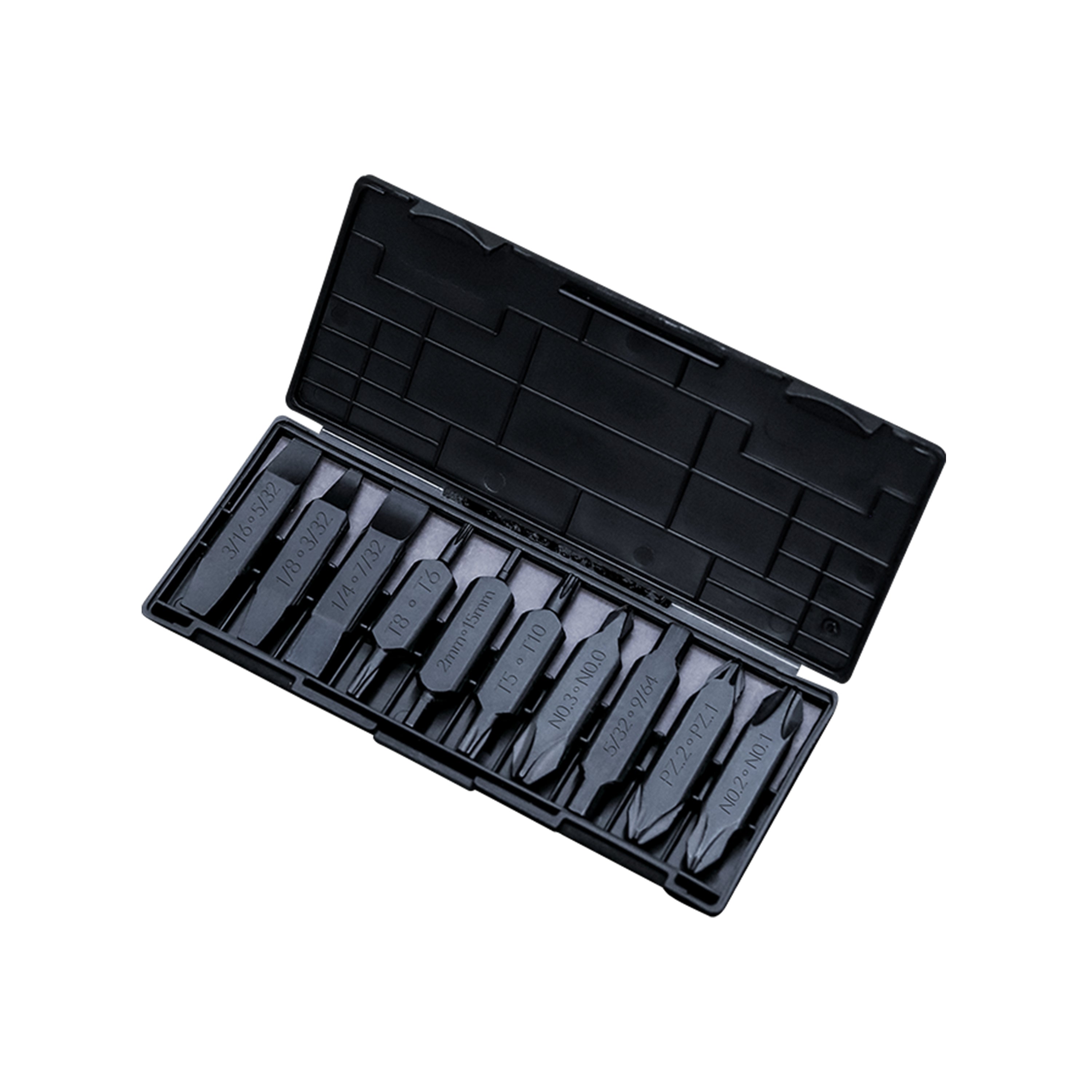 Bits Kit AS1 NexTool®