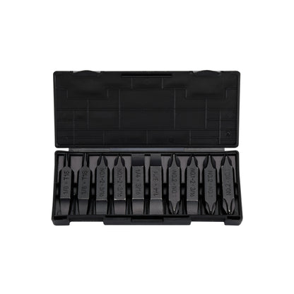 Bits Kit AS2 NexTool®