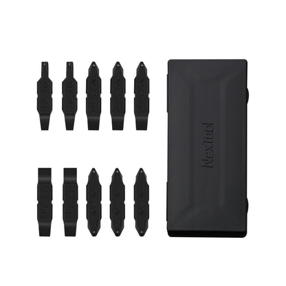 Bits Kit AS2 NexTool®