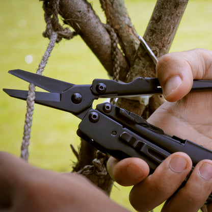 Black Knight NexTool®