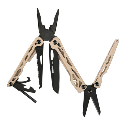 Camper Pliers CP10 NexTool®
