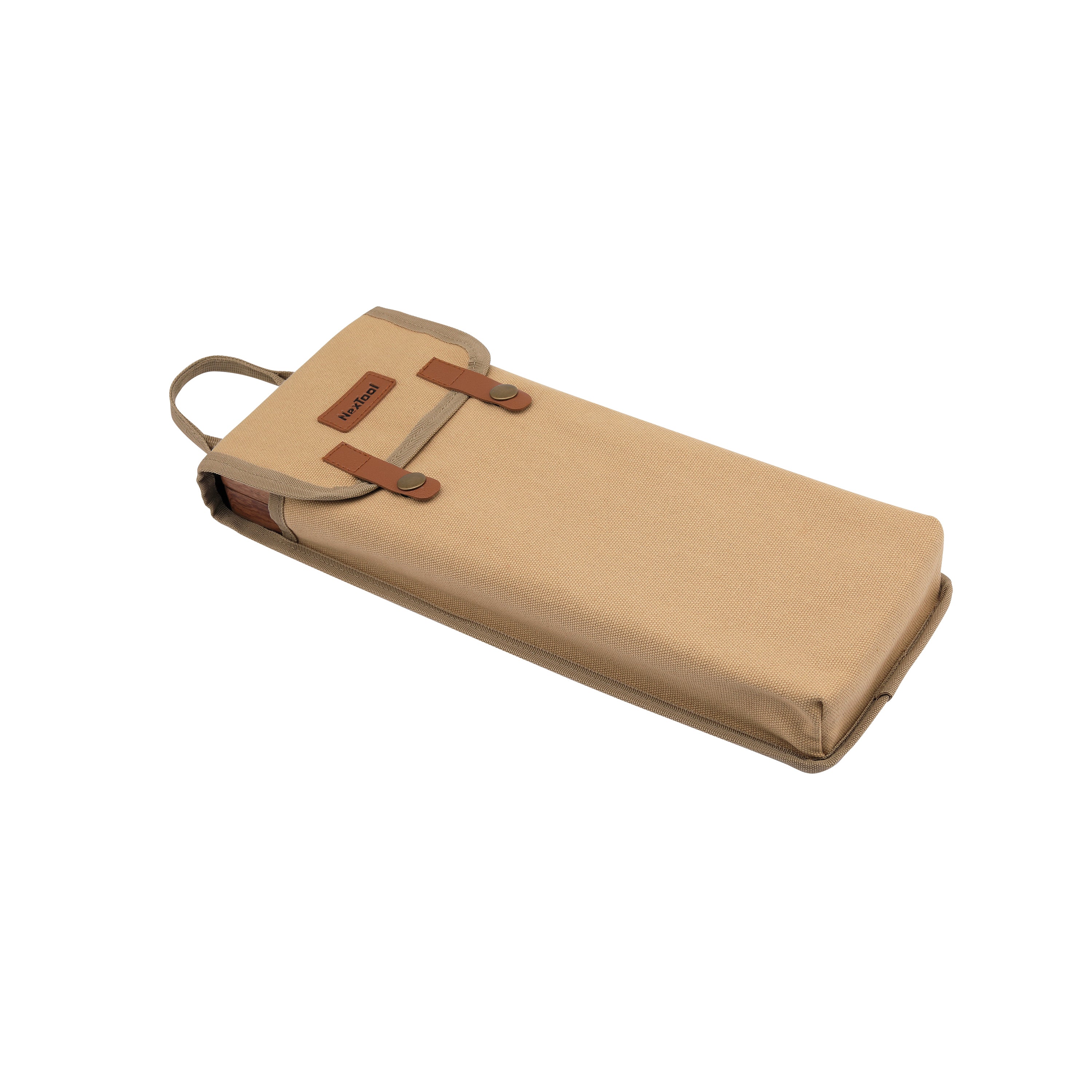 Camp Chef NexTool®