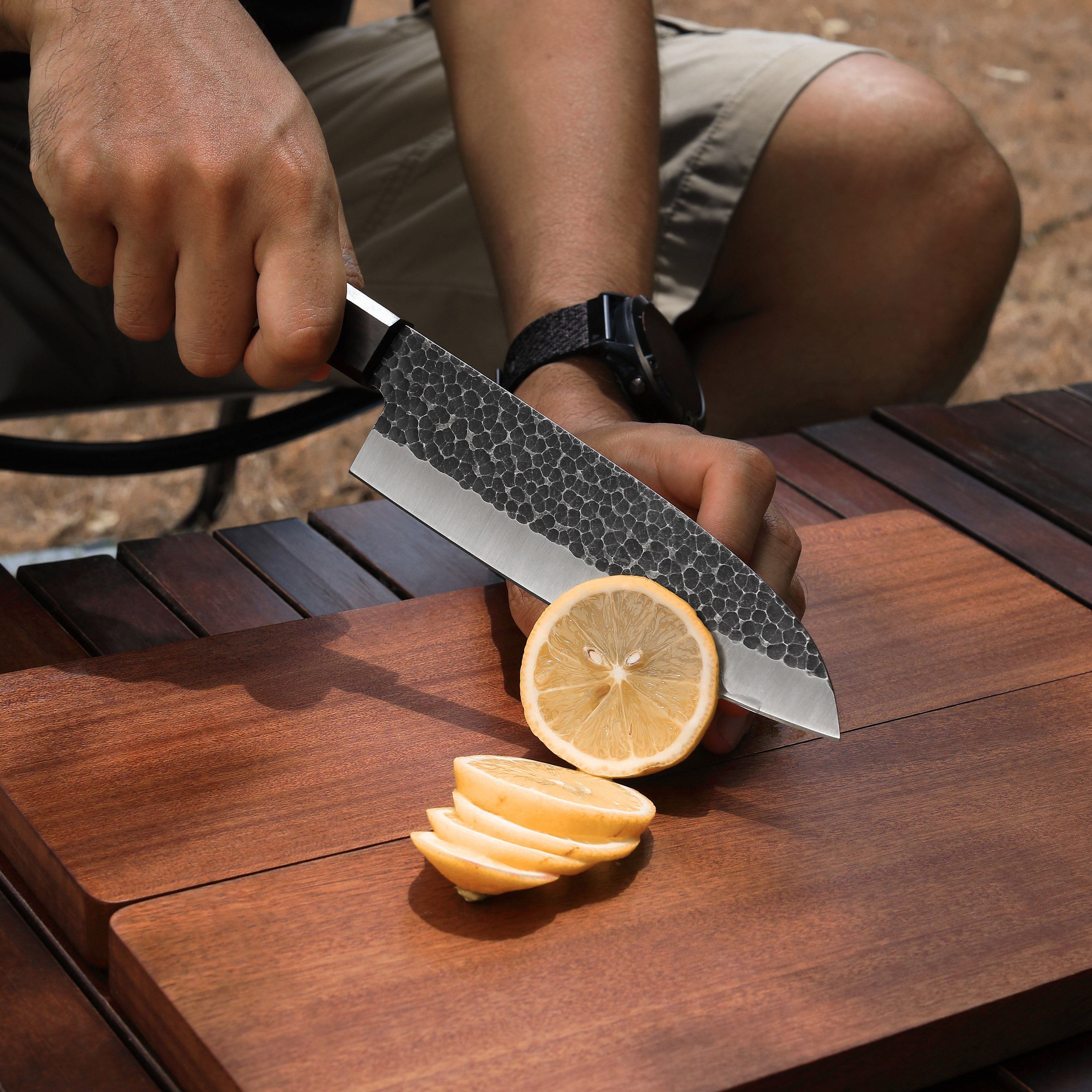 Camp Chef NexTool® – NexTool Official Store