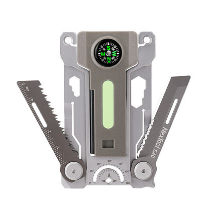 Silver Blade E40 NexTool®