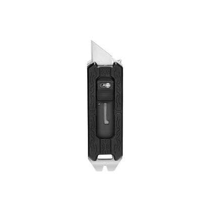 Explorer E20 NexTool®
