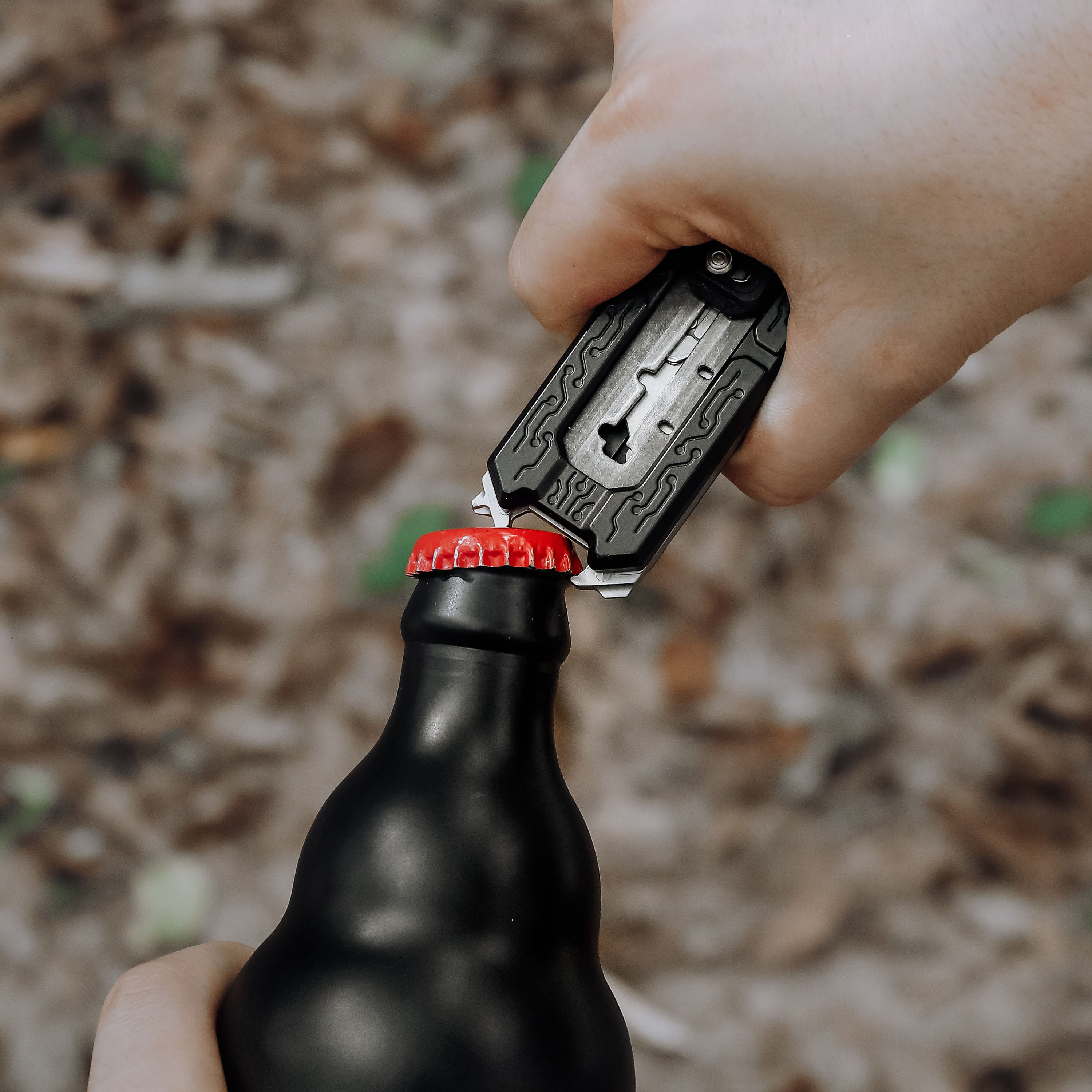Explorer E20 NexTool®