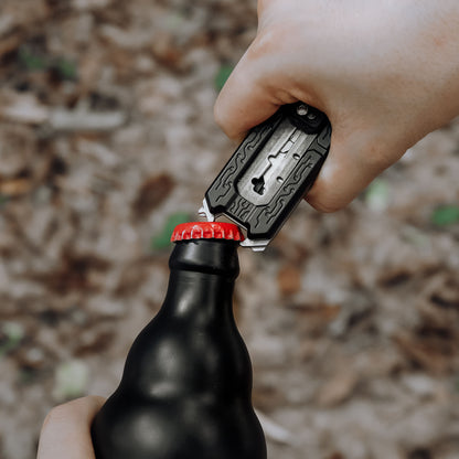Explorer E20 NexTool®