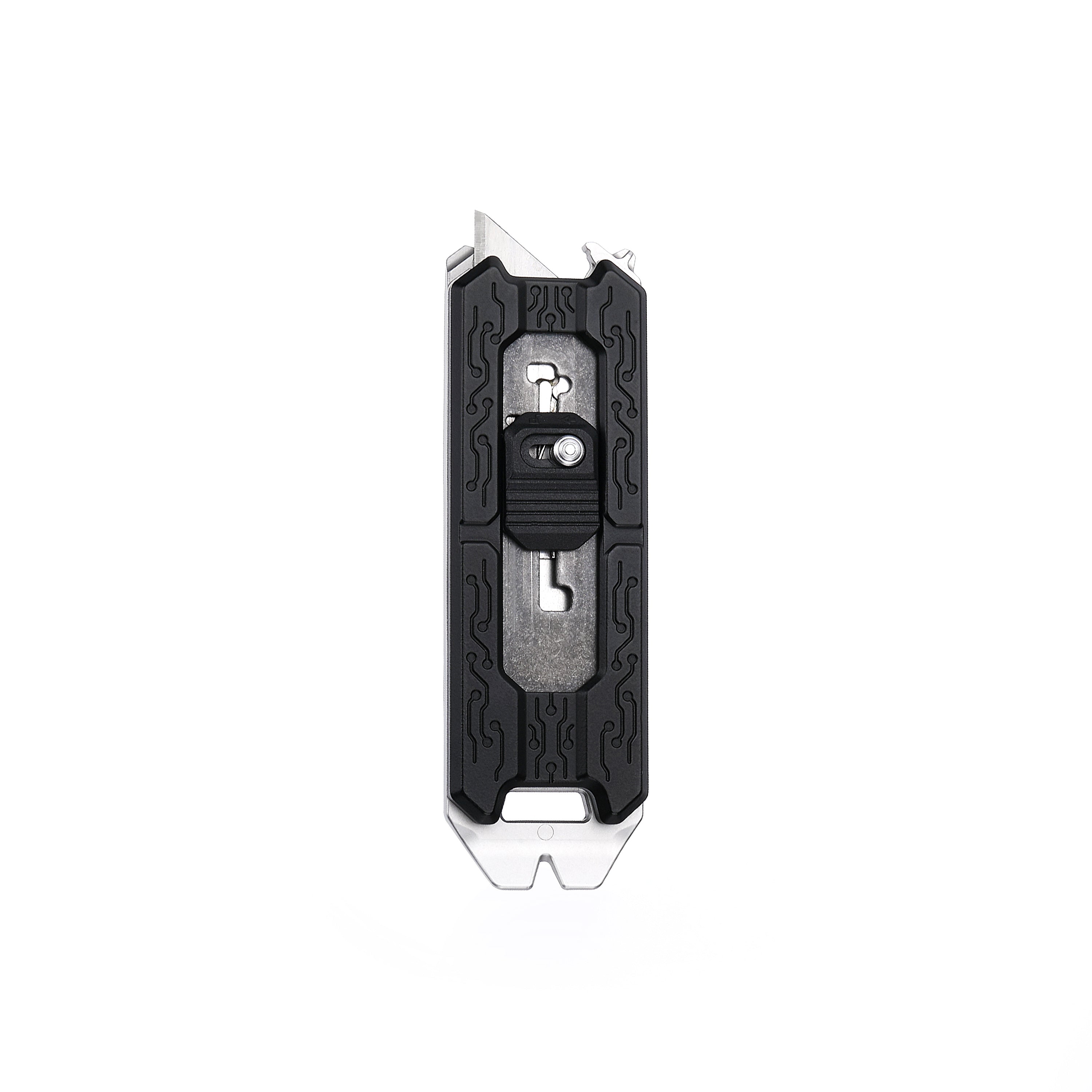 Explorer E20 NexTool®