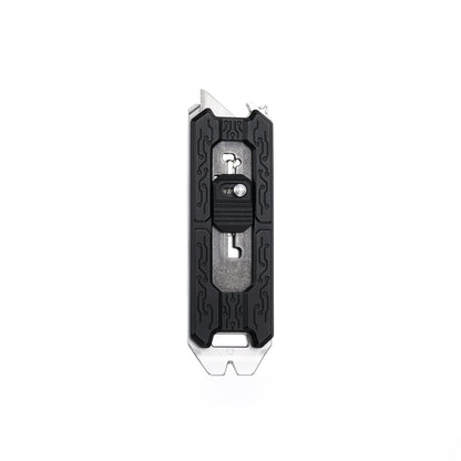 Explorer E20 NexTool®