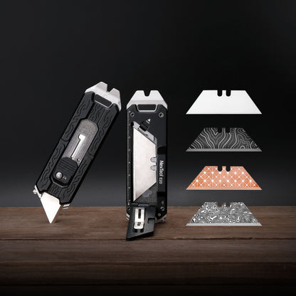 Explorer E20 NexTool®