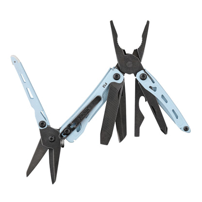 Mini Flagship F12 NexTool®