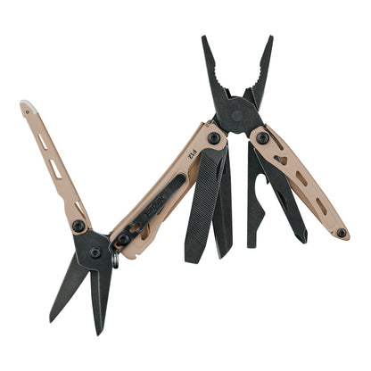Mini Flagship F12 NexTool®