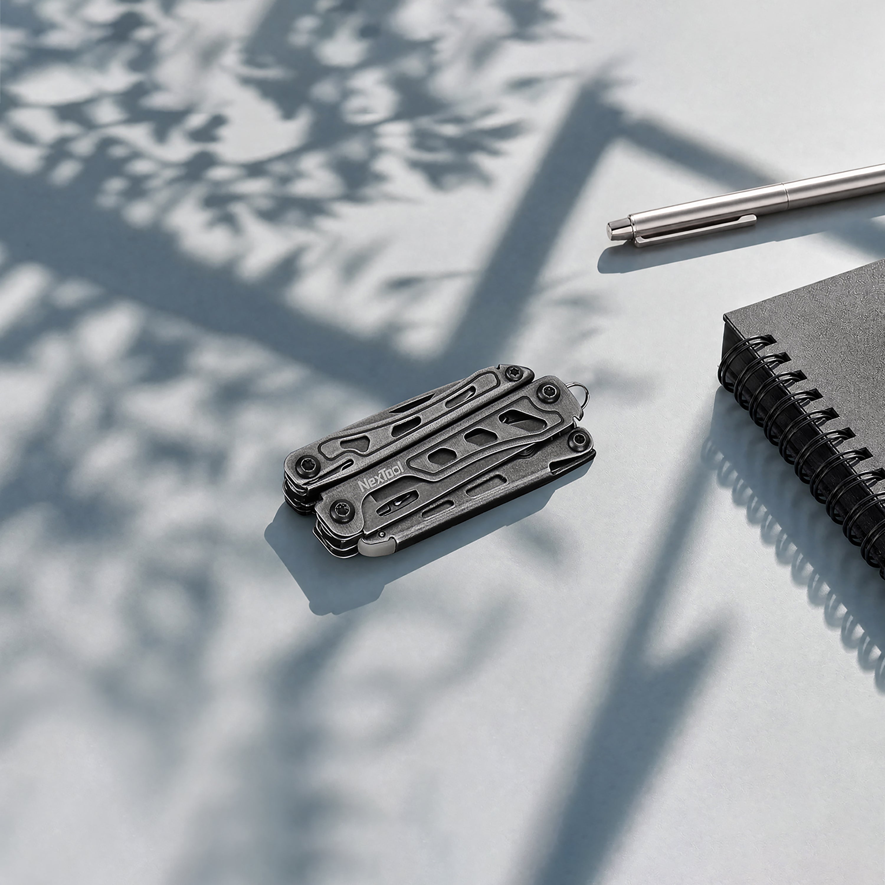 Mini Flagship F12 NexTool®