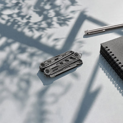 Mini Flagship F12 NexTool®