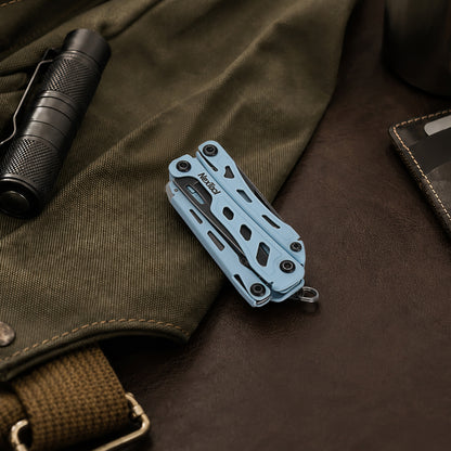 Mini Flagship F12 NexTool®