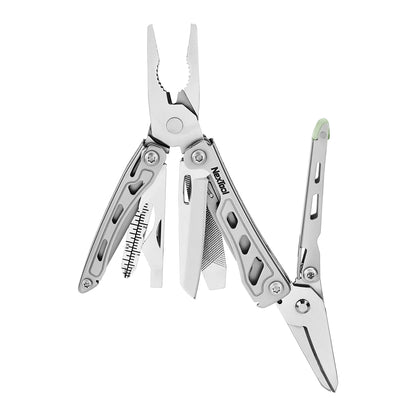 Mini Flagship F12 NexTool®