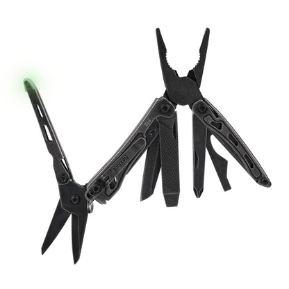 Mini Flagship F12 NexTool®