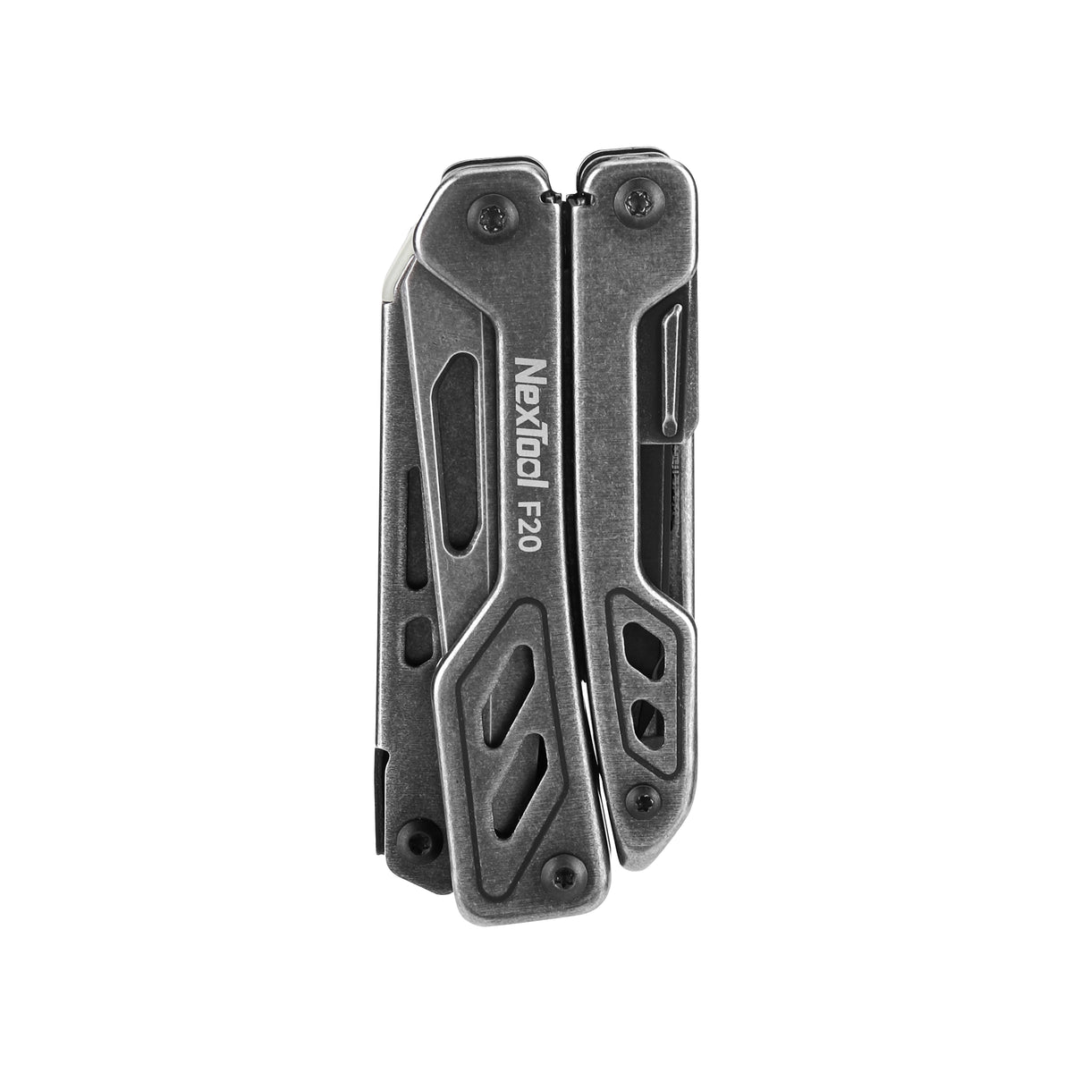 Flagship F20 NexTool®