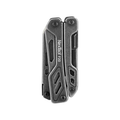 Flagship F20 NexTool®